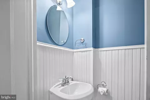 627 Wayne Ave, Haddonfield, NJ 08033 photo 30