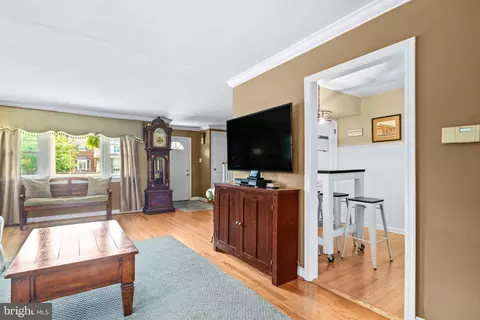 627 Wayne Ave, Haddonfield, NJ 08033 photo 11