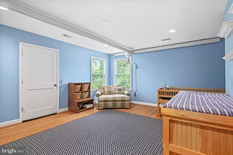 627 Wayne Ave, Haddonfield, NJ 08033 photo 31