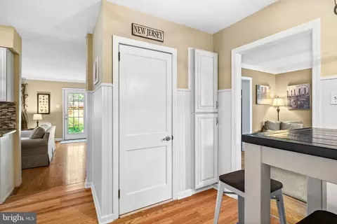 627 Wayne Ave, Haddonfield, NJ 08033 photo 29