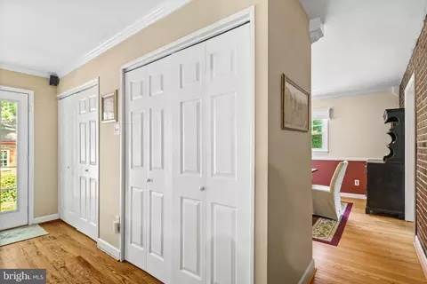 627 Wayne Ave, Haddonfield, NJ 08033 photo 19