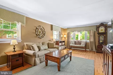 627 Wayne Ave, Haddonfield, NJ 08033 photo 8