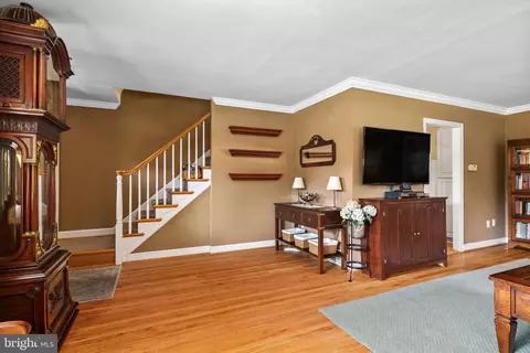 627 Wayne Ave, Haddonfield, NJ 08033 photo 12