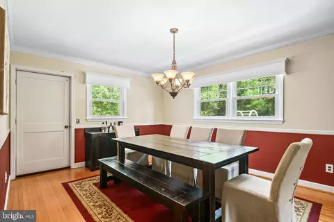 627 Wayne Ave, Haddonfield, NJ 08033 photo 14