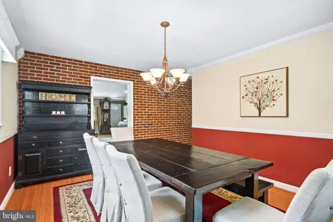 627 Wayne Ave, Haddonfield, NJ 08033 photo 16