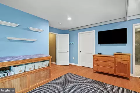 627 Wayne Ave, Haddonfield, NJ 08033 photo 33
