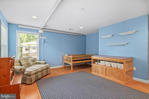 627 Wayne Ave, Haddonfield, NJ 08033 photo 32
