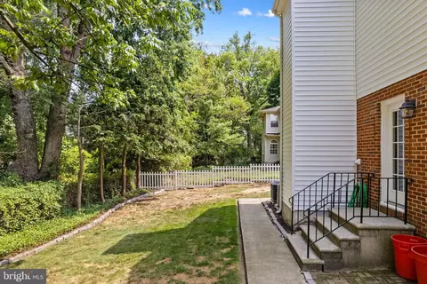 627 Wayne Ave, Haddonfield, NJ 08033 photo 51