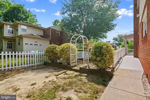 627 Wayne Ave, Haddonfield, NJ 08033 photo 49