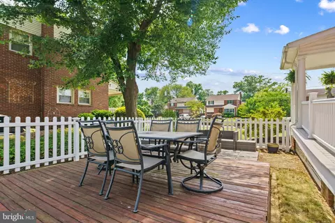 627 Wayne Ave, Haddonfield, NJ 08033 photo 47