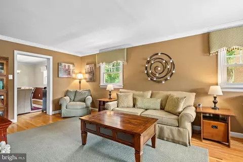 627 Wayne Ave, Haddonfield, NJ 08033 photo 10