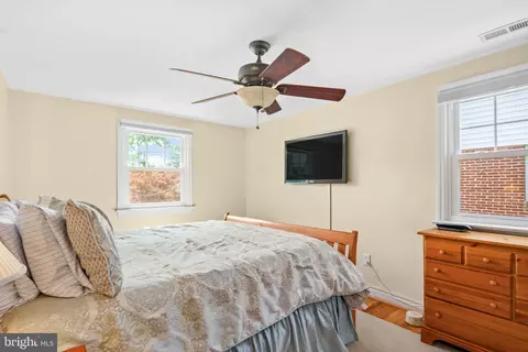 627 Wayne Ave, Haddonfield, NJ 08033 photo 38