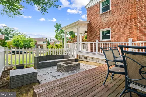 627 Wayne Ave, Haddonfield, NJ 08033 photo 48