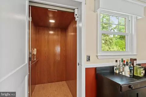 627 Wayne Ave, Haddonfield, NJ 08033 photo 18