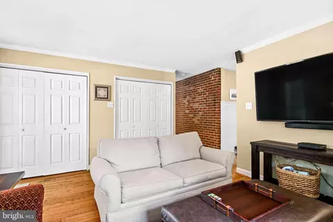 627 Wayne Ave, Haddonfield, NJ 08033 photo 23
