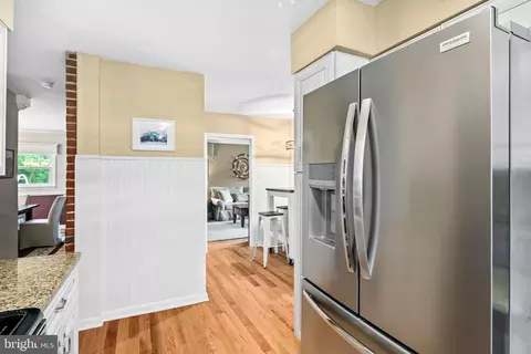 627 Wayne Ave, Haddonfield, NJ 08033 photo 26