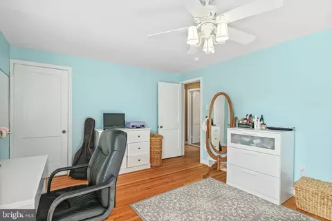 627 Wayne Ave, Haddonfield, NJ 08033 photo 44