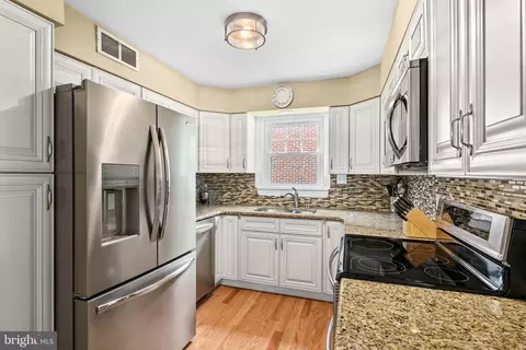 627 Wayne Ave, Haddonfield, NJ 08033 photo 24