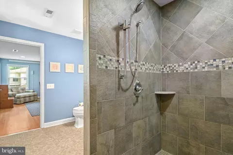 627 Wayne Ave, Haddonfield, NJ 08033 photo 36