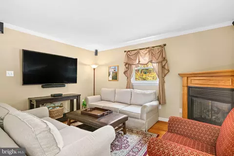 627 Wayne Ave, Haddonfield, NJ 08033 photo 21
