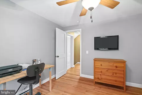 627 Wayne Ave, Haddonfield, NJ 08033 photo 42