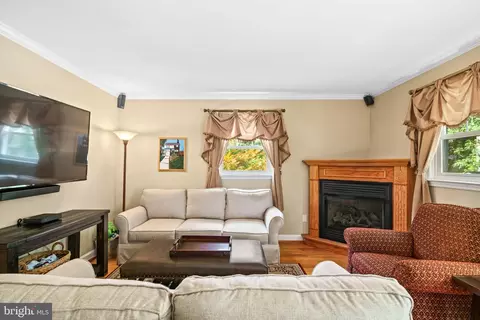 627 Wayne Ave, Haddonfield, NJ 08033 photo 22
