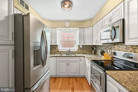 627 Wayne Ave, Haddonfield, NJ 08033 photo 25