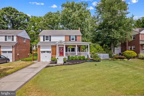 627 Wayne Ave, Haddonfield, NJ 08033 photo 58