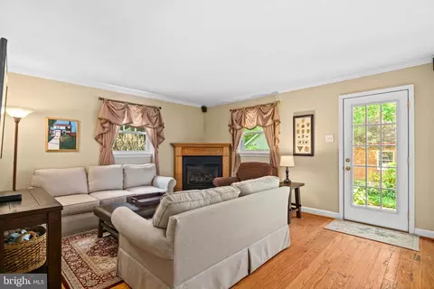 627 Wayne Ave, Haddonfield, NJ 08033 photo 20