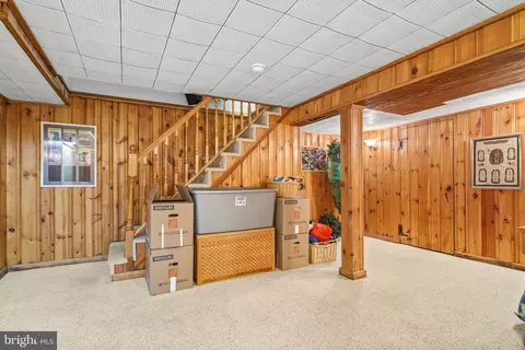 627 Wayne Ave, Haddonfield, NJ 08033 photo 46