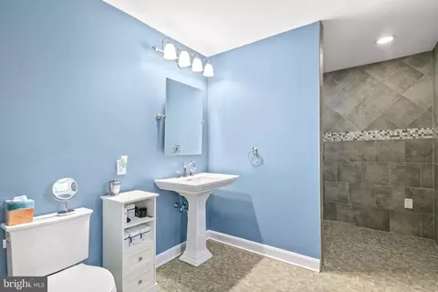 627 Wayne Ave, Haddonfield, NJ 08033 photo 35