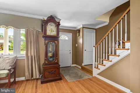 627 Wayne Ave, Haddonfield, NJ 08033 photo 13