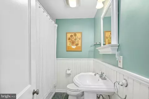 627 Wayne Ave, Haddonfield, NJ 08033 photo 40