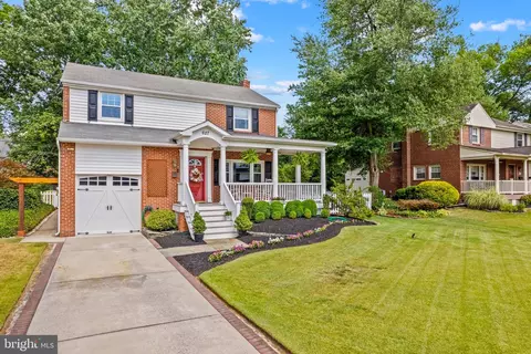 627 Wayne Ave, Haddonfield, NJ 08033 photo 59