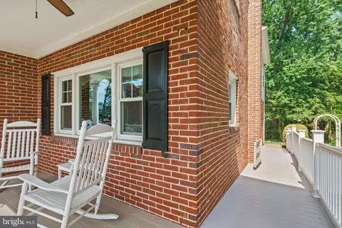 627 Wayne Ave, Haddonfield, NJ 08033 photo 55