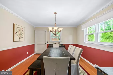627 Wayne Ave, Haddonfield, NJ 08033 photo 15