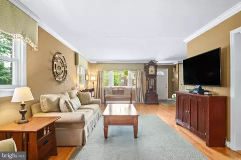 627 Wayne Ave, Haddonfield, NJ 08033 photo 9