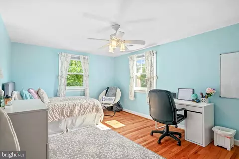 627 Wayne Ave, Haddonfield, NJ 08033 photo 43