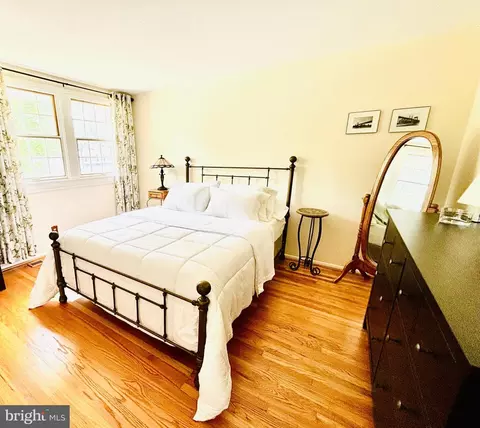 Bedroom - 3 Ramsgate Rd, Cherry Hill, NJ 08003 photo 1 of 3