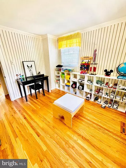 Other - 3 Ramsgate Rd, Cherry Hill, NJ 08003 photo 6 of 14