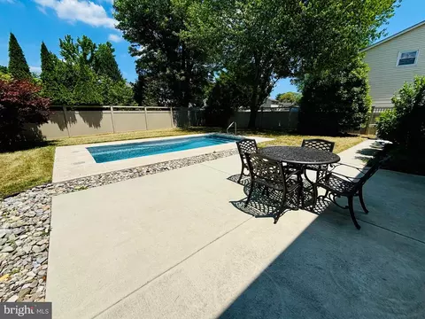 Exterior - 3 Ramsgate Rd, Cherry Hill, NJ 08003 photo 9 of 13
