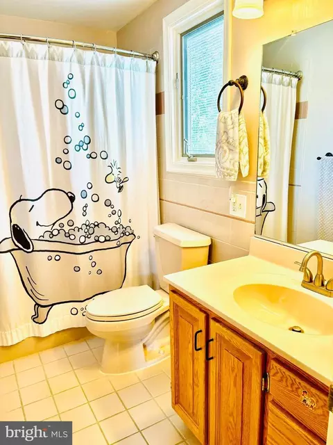 Bath - 3 Ramsgate Rd, Cherry Hill, NJ 08003 photo 1 of 4
