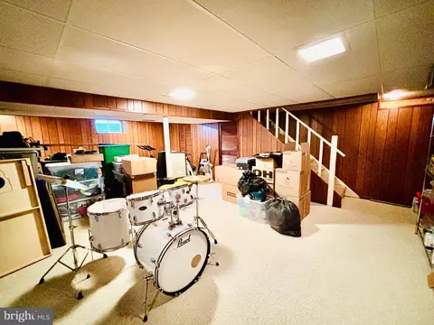 Other - 3 Ramsgate Rd, Cherry Hill, NJ 08003 photo 9 of 14