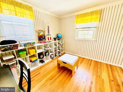 Other - 3 Ramsgate Rd, Cherry Hill, NJ 08003 photo 5 of 14