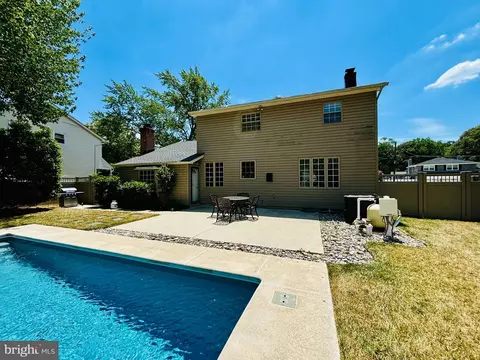 Other - 3 Ramsgate Rd, Cherry Hill, NJ 08003 photo 3 of 14