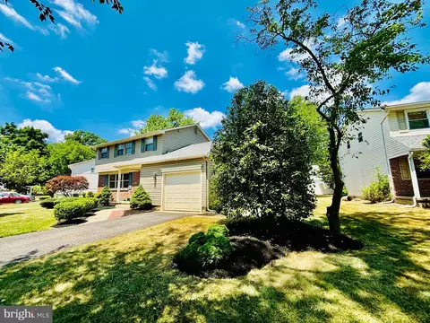 Other - 3 Ramsgate Rd, Cherry Hill, NJ 08003 photo 1 of 14