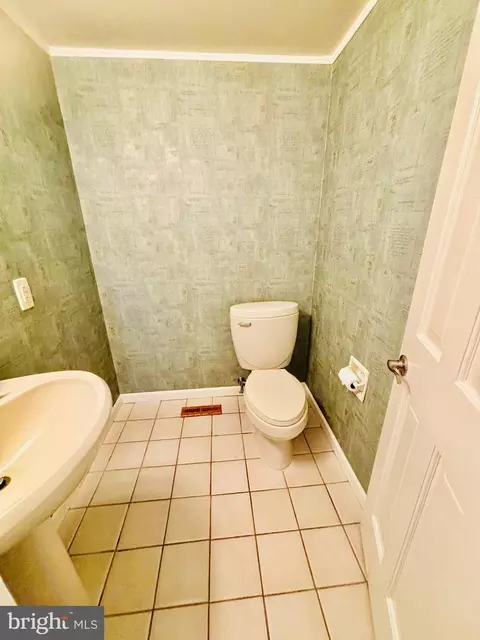 Other - 3 Ramsgate Rd, Cherry Hill, NJ 08003 photo 8 of 14
