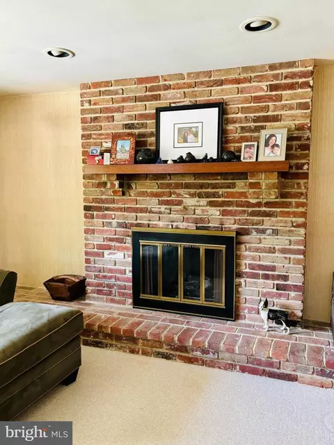 Other - 3 Ramsgate Rd, Cherry Hill, NJ 08003 photo 4 of 14