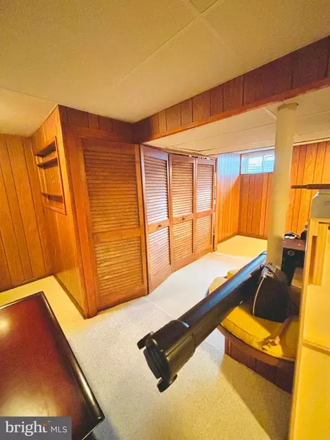 Other - 3 Ramsgate Rd, Cherry Hill, NJ 08003 photo 10 of 14
