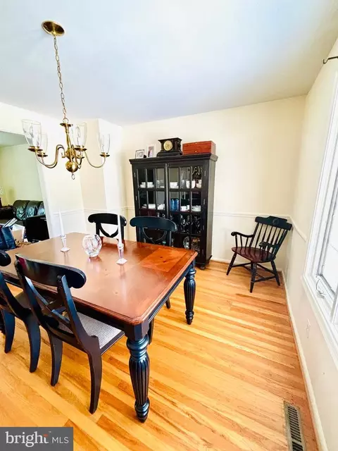 Dining - 3 Ramsgate Rd, Cherry Hill, NJ 08003 photo 2 of 3